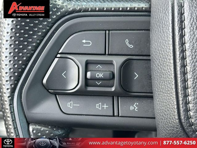 Used 2026 Toyota Tacoma Truck