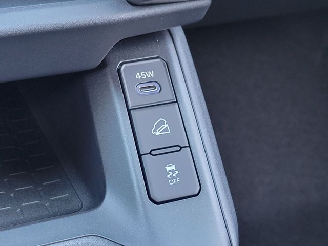 New 2026 Toyota RAV4 Plug-in Hybrid SUV