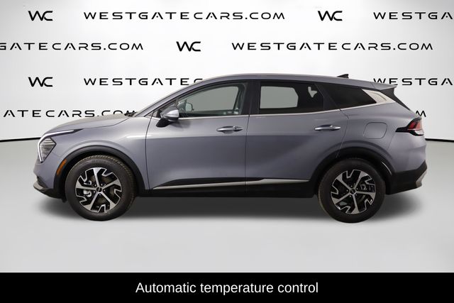 KiaSportage5