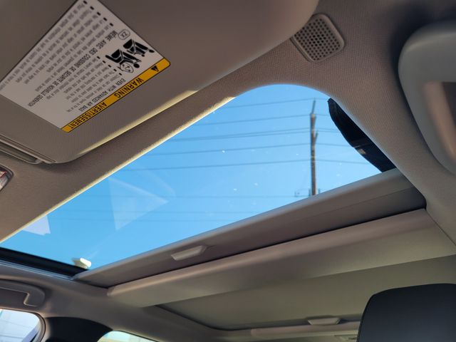 New 2026 Toyota Prius Plug-in Hybrid Sedan