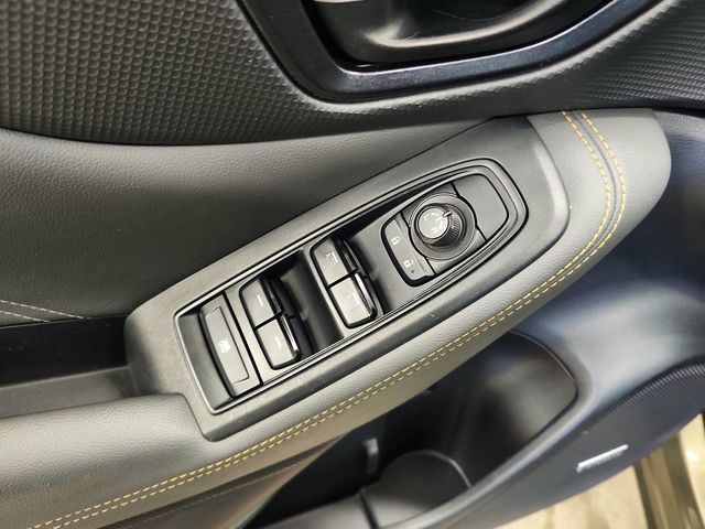 Used 2023 Subaru Forester SUV