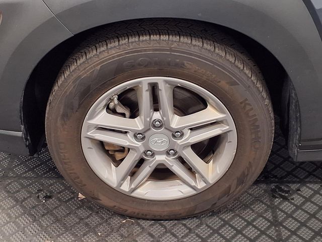 2019 Hyundai Kona - Image 28