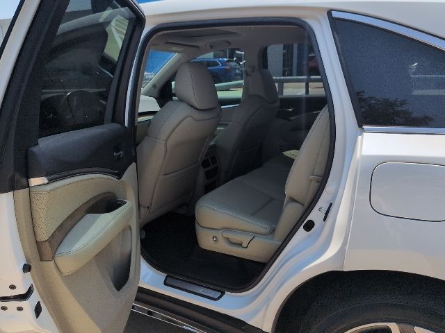 car-gallery-7