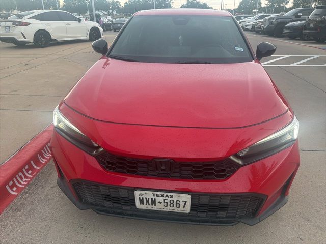 car-gallery-2