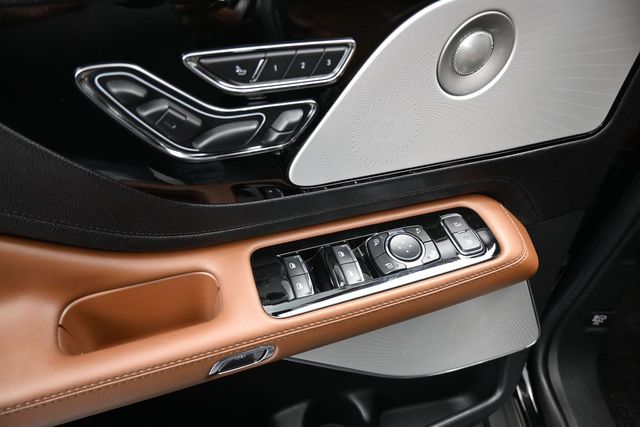 Used 2023 Lincoln Aviator SUV