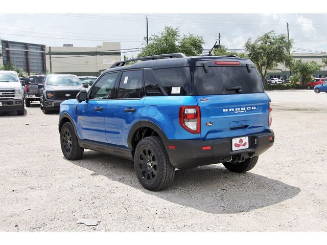 car-gallery-2