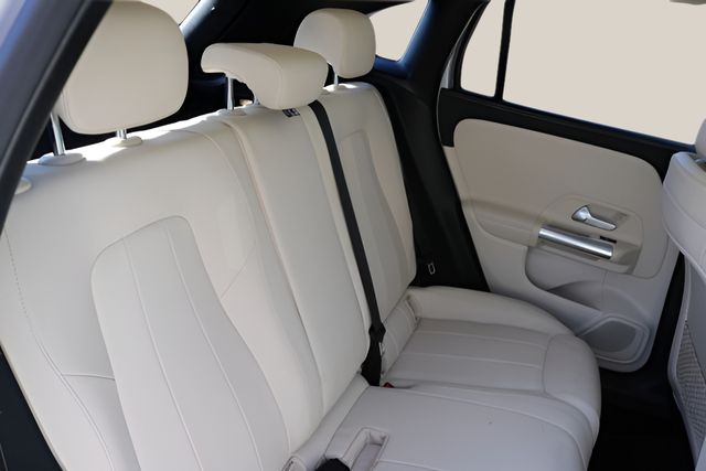 Used Car 2021 Mercedes-benz Gla  Gla 250 For Sale Under $20,000 In Austin, Texas