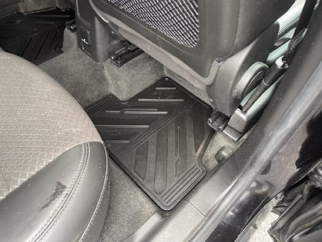 Used 2021 Buick Encore SUV