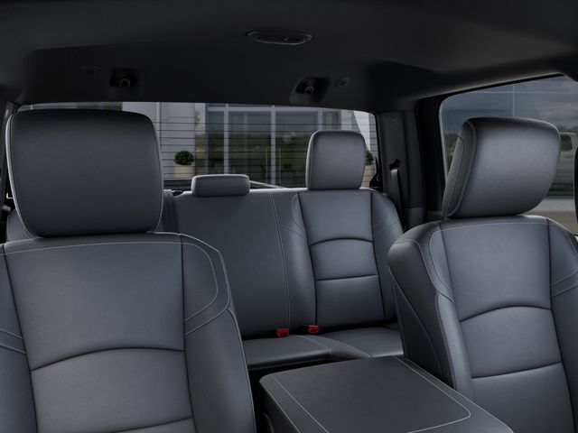 new 2026 Ram 3500 car, priced at $69,270