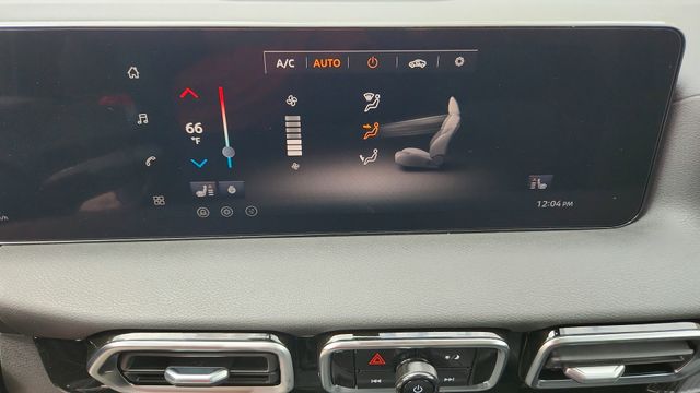 2026 Nissan Sentra