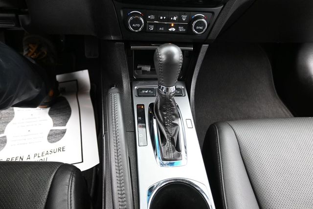Used 2015 White Acura 2.0L image 12