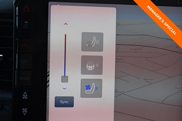 New Car 2025 Ram 2500  Laramie For Sale Under $80,000 In Austin, Texas