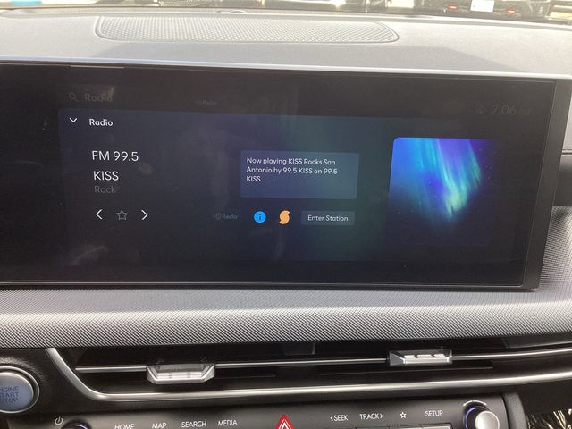 Used Car 2025 Hyundai Sonata  Sel For Sale Under $20,000 In San Antonio, Texas