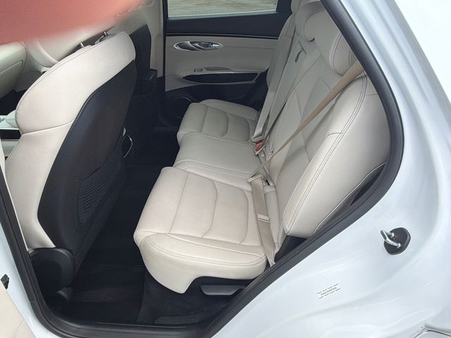 Used 2023 Genesis GV70 SUV