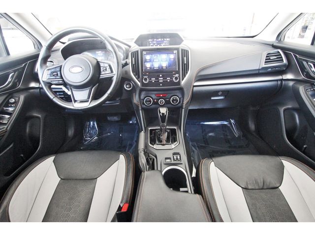 car-gallery-8