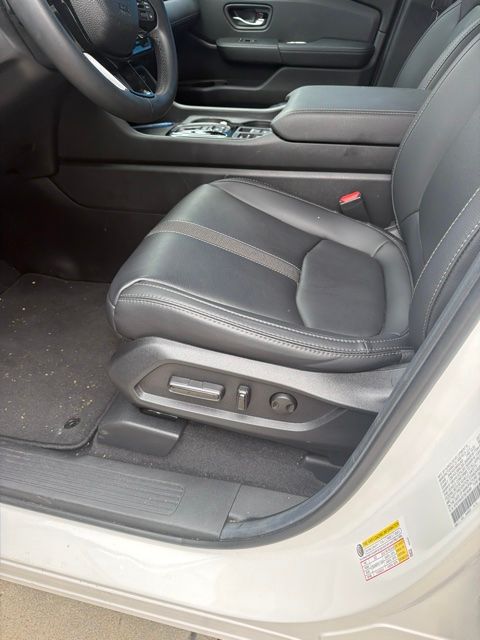 car-gallery-12