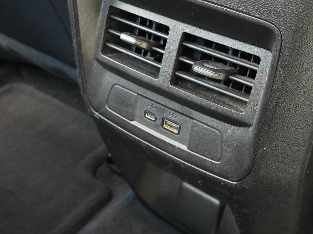 2023 Chevrolet Colorado Z71:C02727