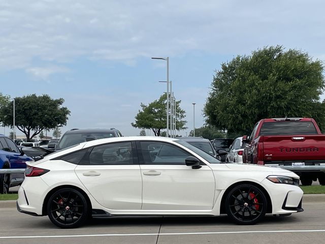 car-gallery-3