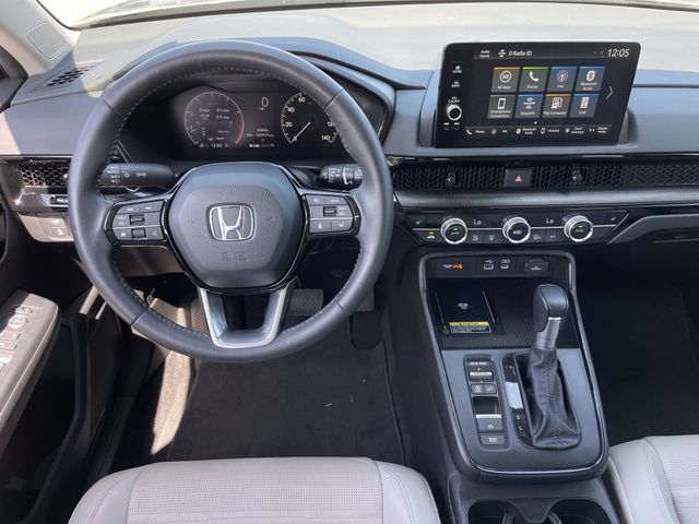 car-gallery-10