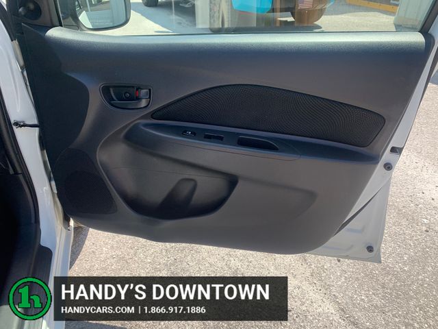 Used 2012 Toyota Yaris Sedan