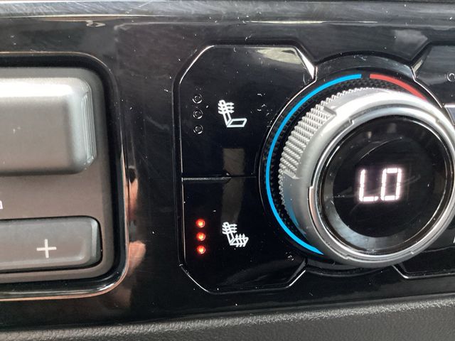 car-gallery-24