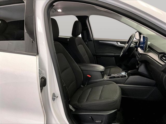2024 Ford Escape Active - 6