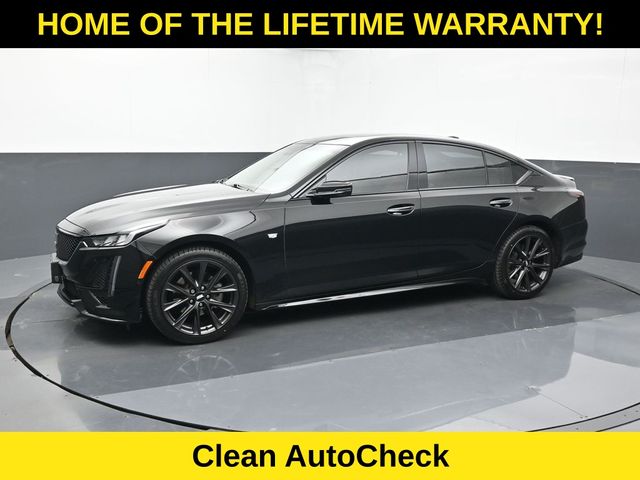 View vehicle photo 3