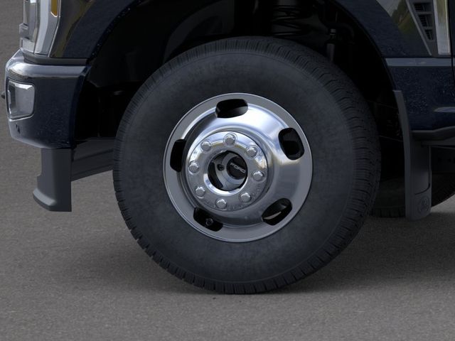 New 2026  Ford Platinum image 19