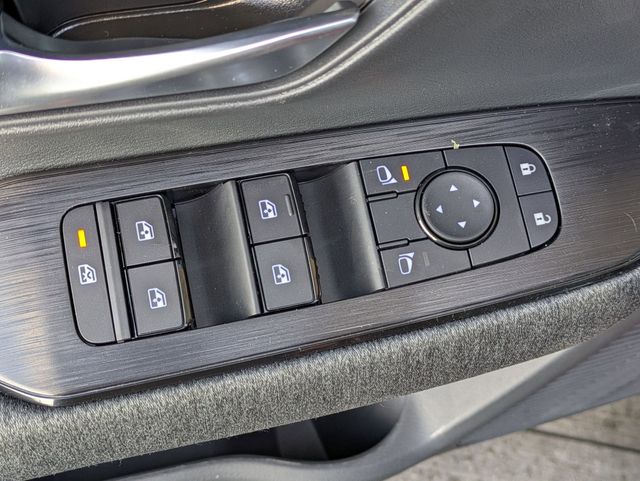 car-gallery-19
