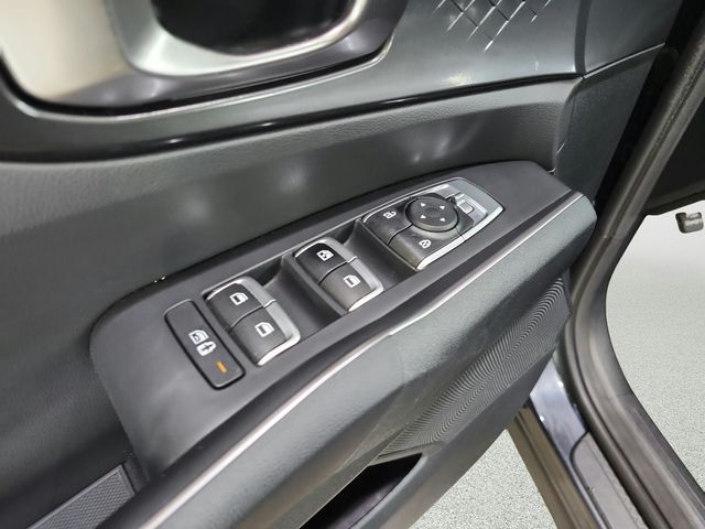 Used 2023 Kia Sorento SUV