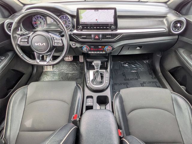 car-gallery-7