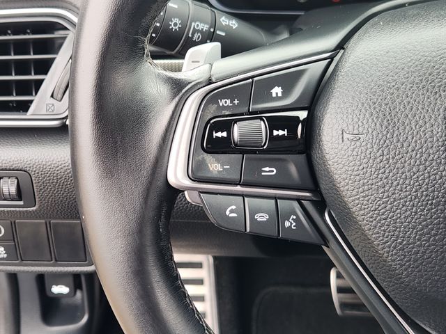 car-gallery-28