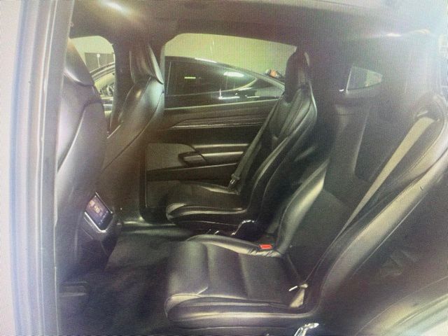 car-gallery-7