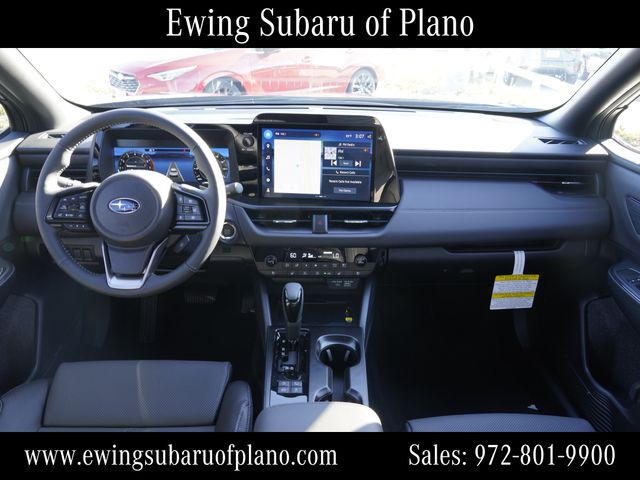 car-gallery-12