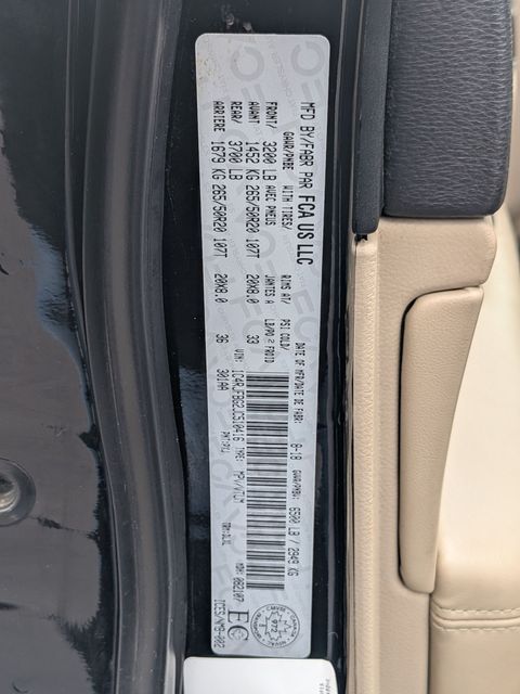 2018 Jeep Grand Cherokee - Image 34