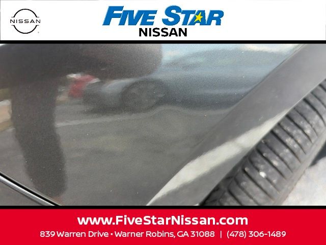 Used 2021 Mazda Mazda3 Sedan