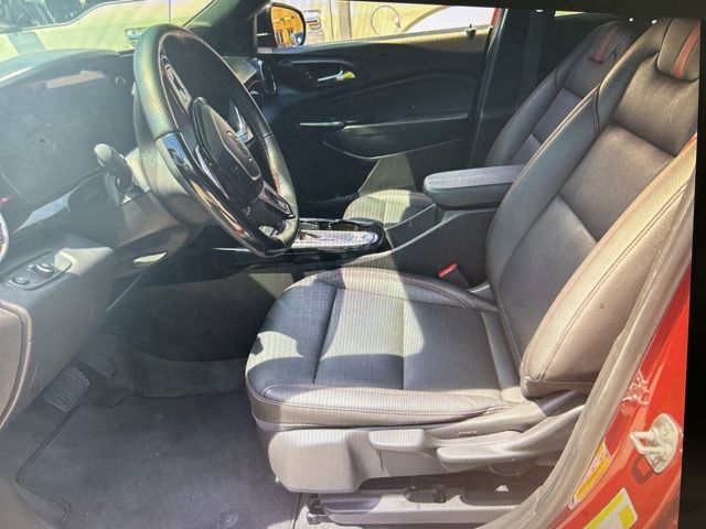 car-gallery-5