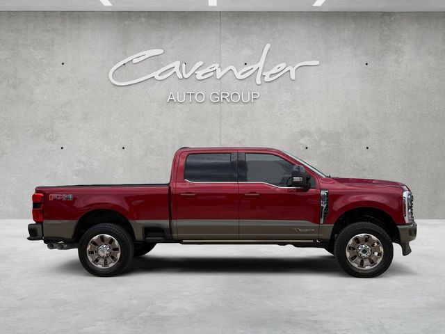 car-gallery-18