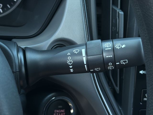 Used 2026 Gray Subaru Premium image 31