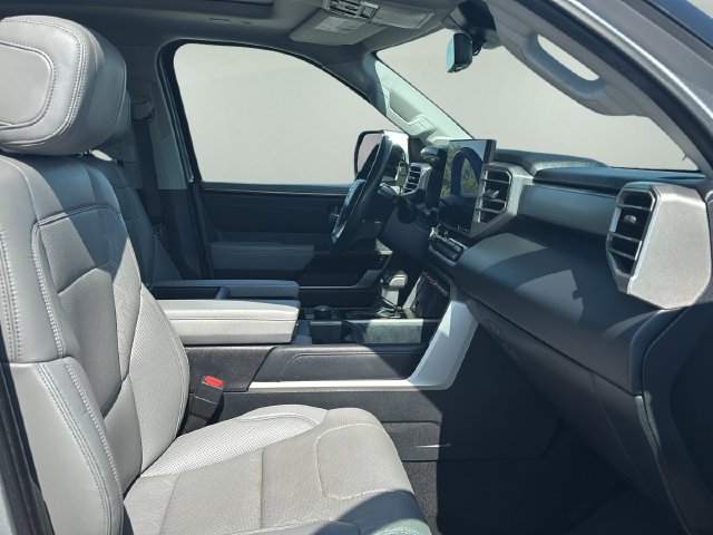 Used 2023 Toyota Tundra Truck