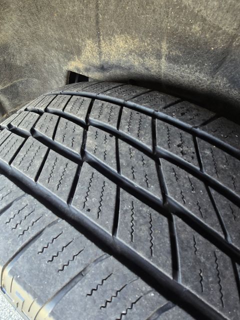 2023 Ford Expedition XLT:167703A