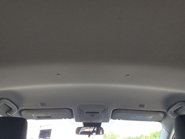 Photo of 2023 Toyota RAV4 LE in Dallas, GA - 33,  2023 Toyota RAV4 LE:B01619A