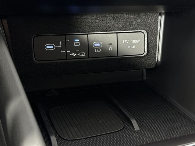 Used 2025 Hyundai Sonata For Sale in Indianapolis, IN