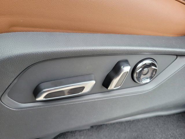 2025 Acura MDX Technology Package - Photo 10