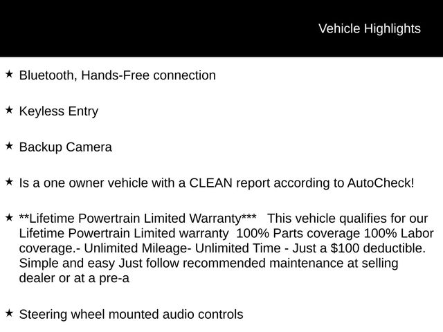 View vehicle photo 3