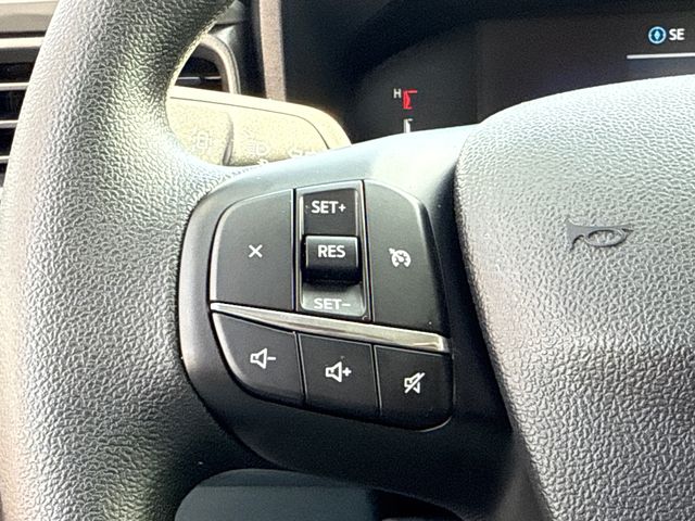 New 2026 White Ford XL image 29