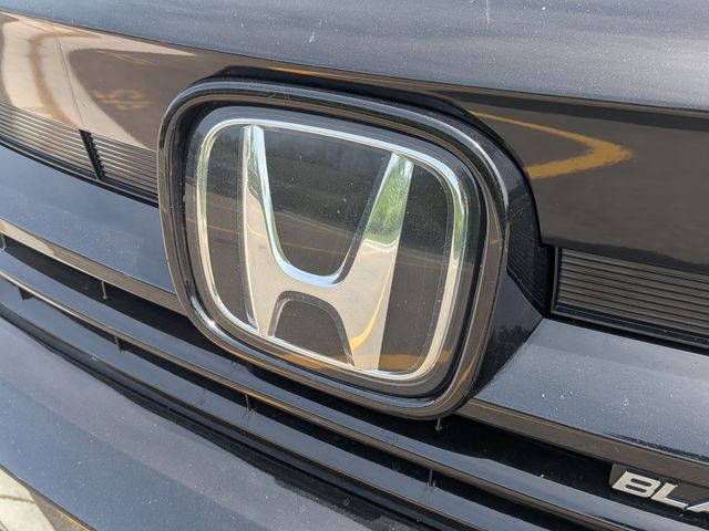 2022 Honda Pilot - Image 9