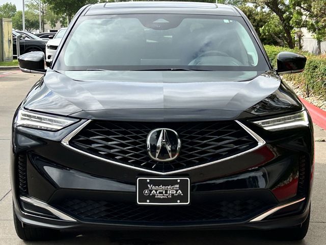 car-gallery-8