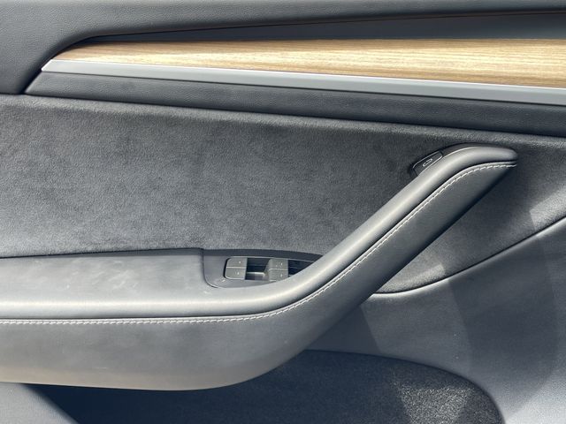 car-gallery-20