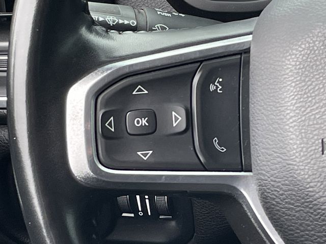 car-gallery-13